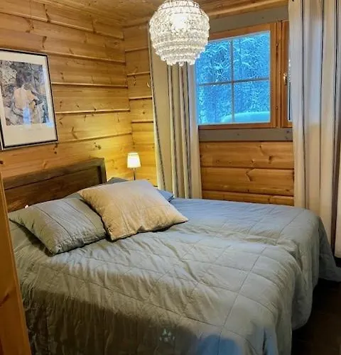 Sirovilla * 库奥皮奥